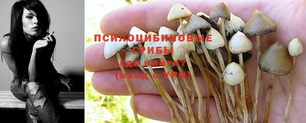MDMA Баксан