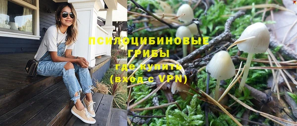 амф Армянск