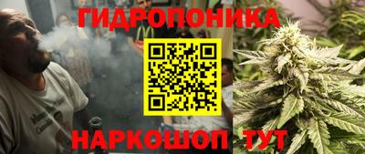 бошки Гудермес
